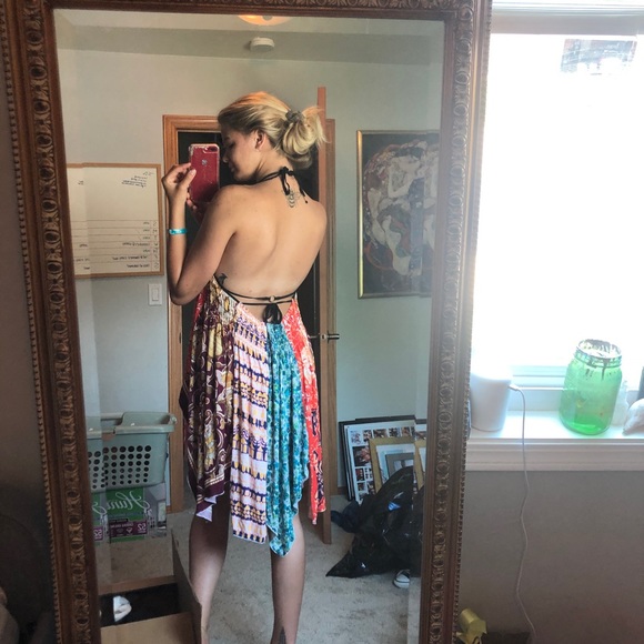 Free people dress!!! - Picture 2 of 7